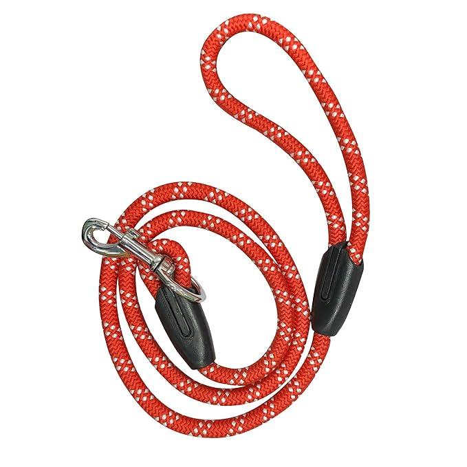 featured-deals