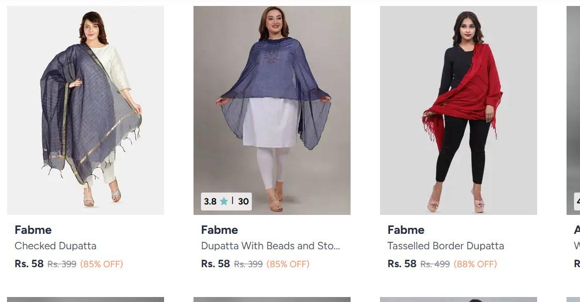 featured-deals