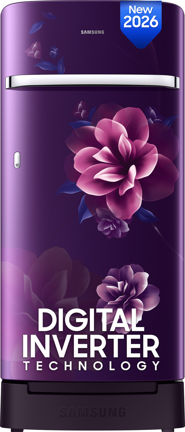 featured-deals