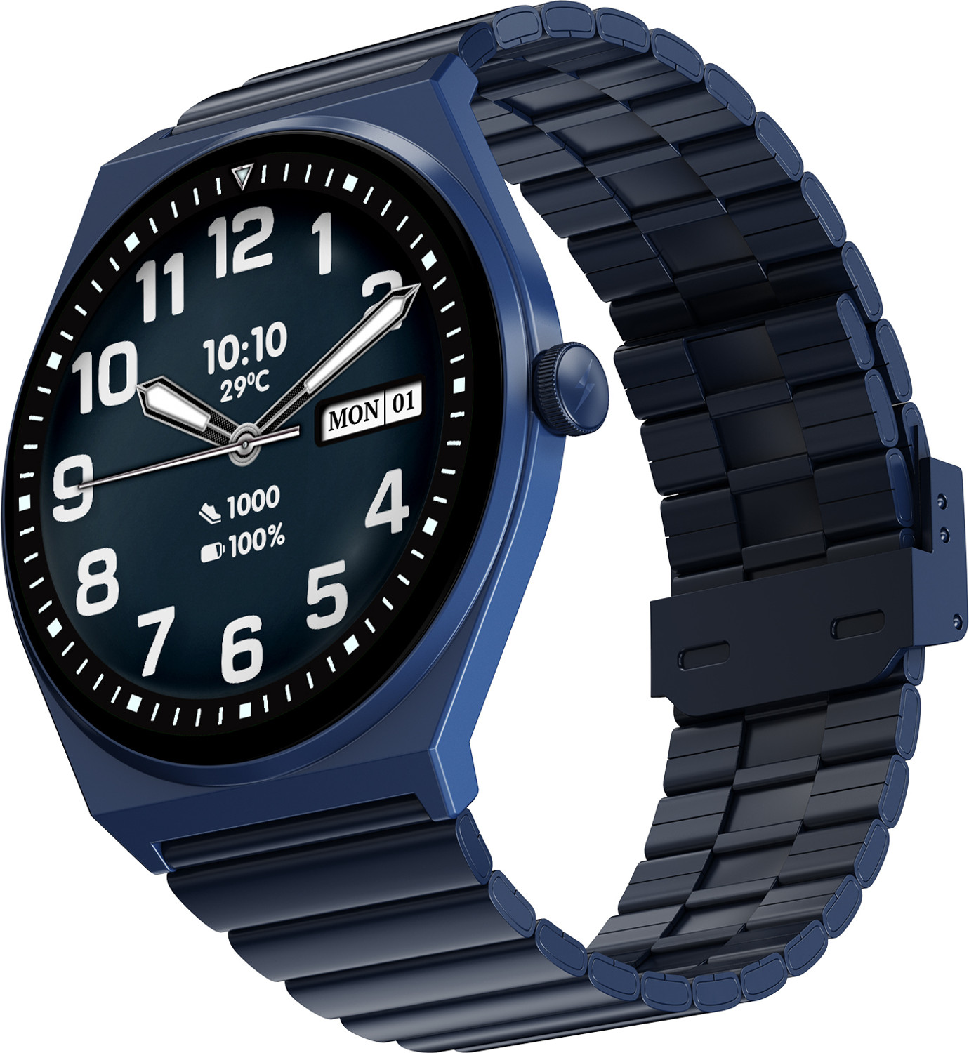 featured-deals