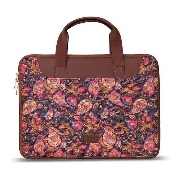 featured-deals