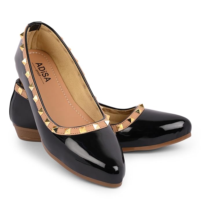 featured-deals