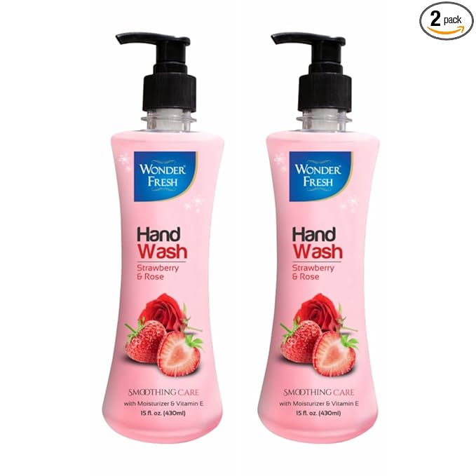 featured-deals