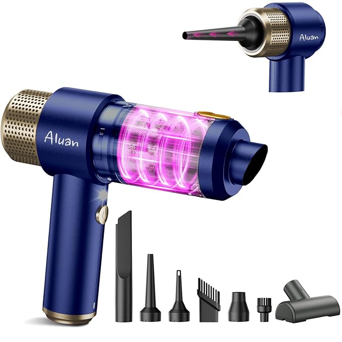 featured-deals