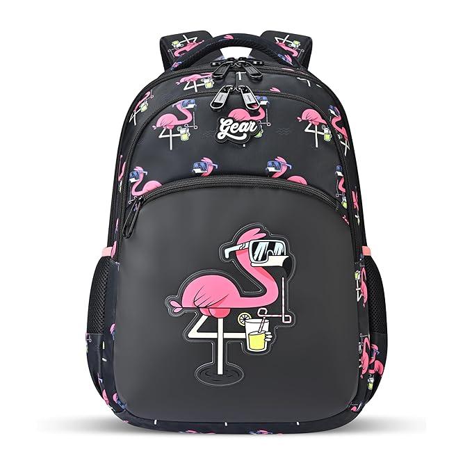 featured-deals