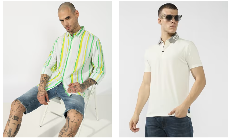 featured-deals