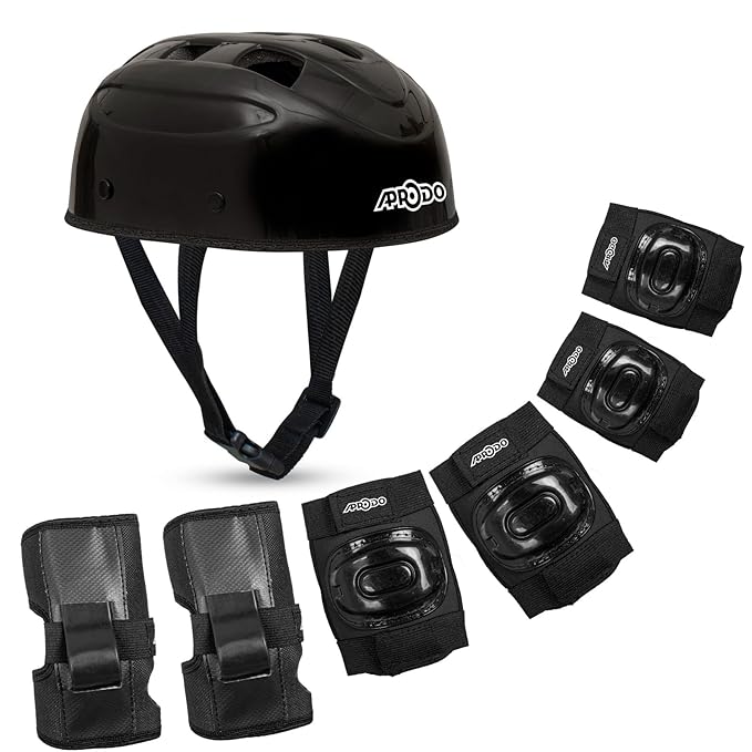 featured-deals