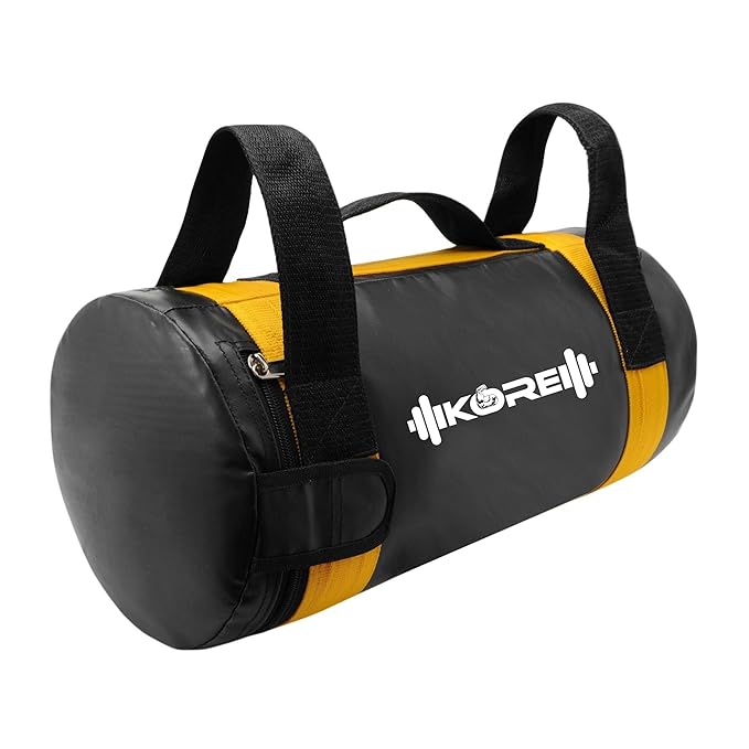 featured-deals