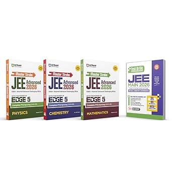featured-deals