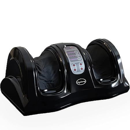 India Free Stuff