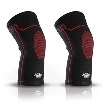 featured-deals