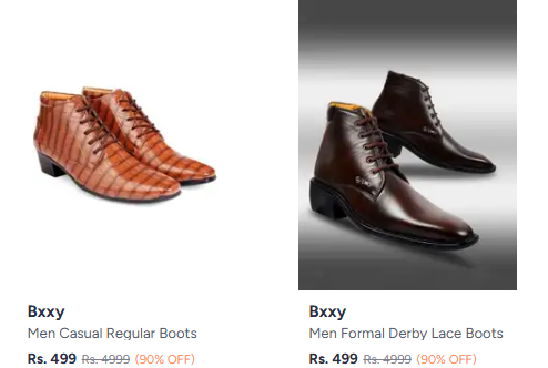 featured-deals