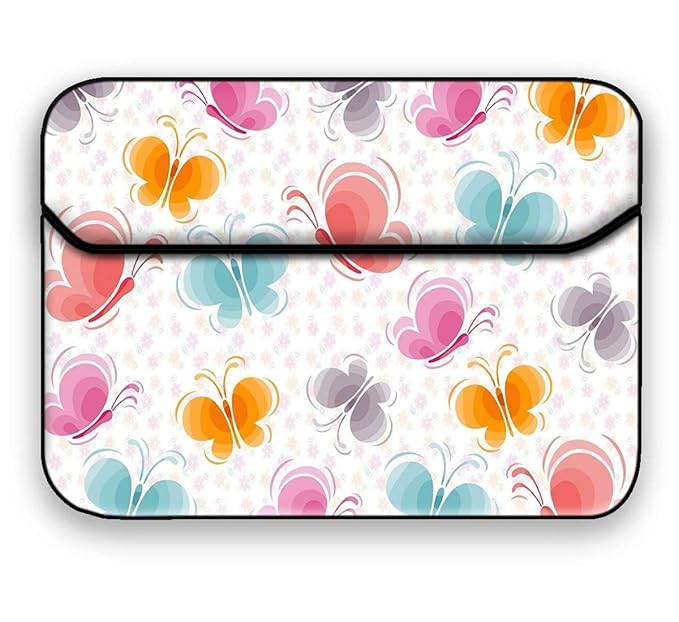 featured-deals