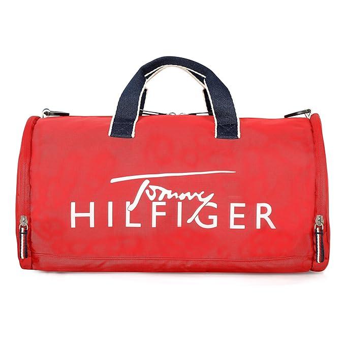 featured-deals