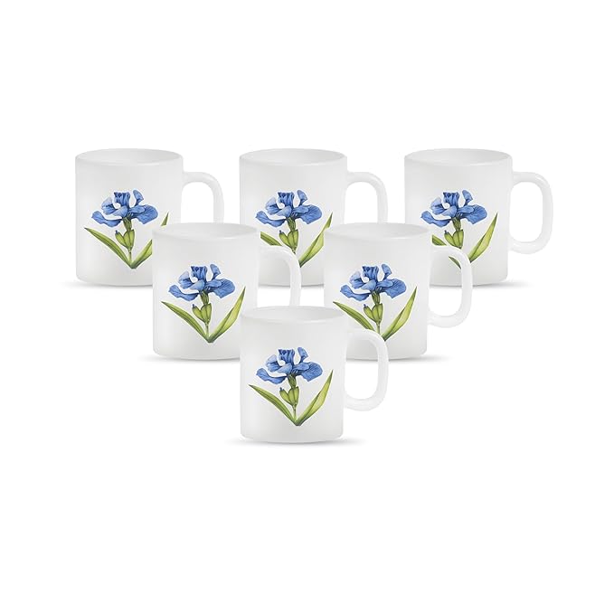 featured-deals