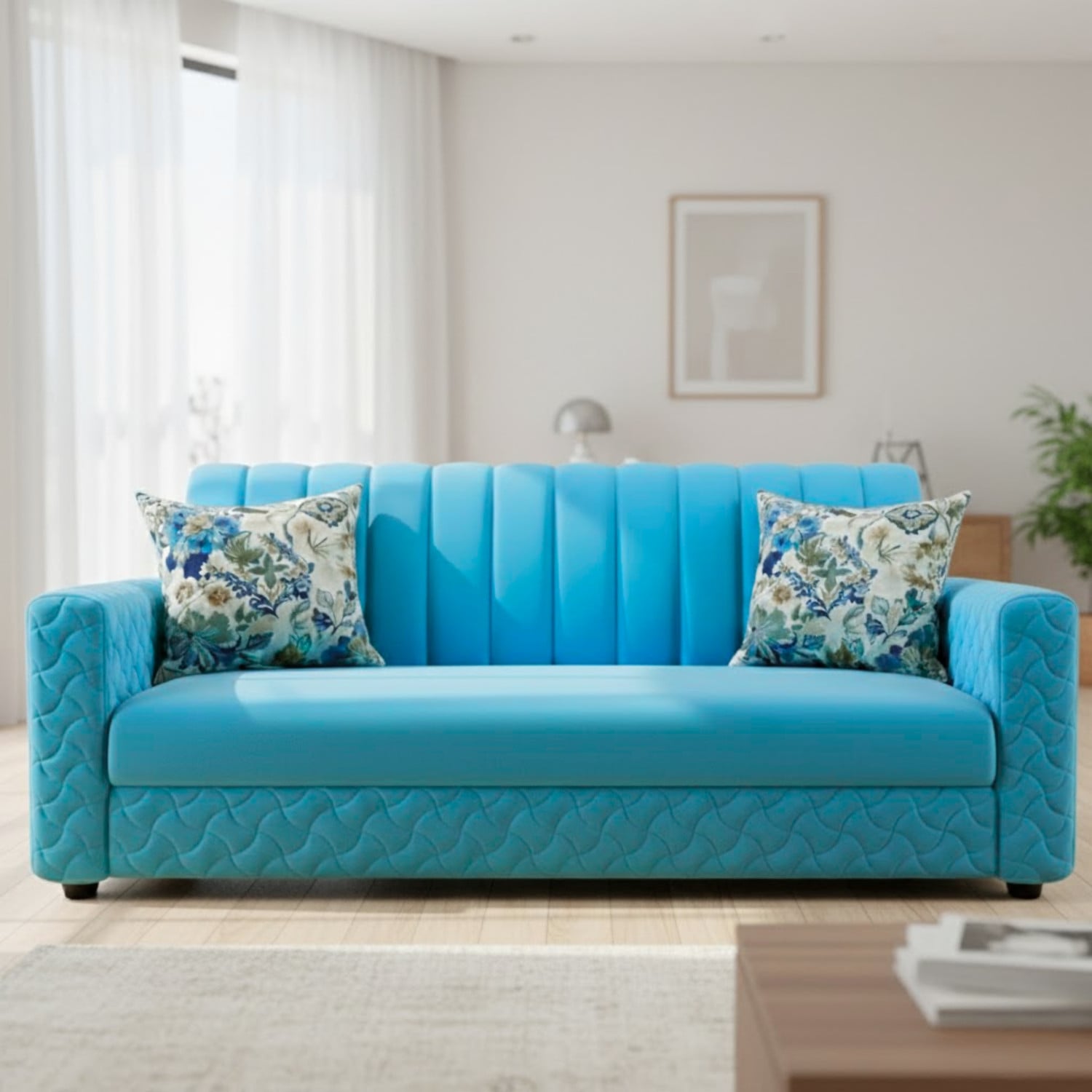 featured-deals
