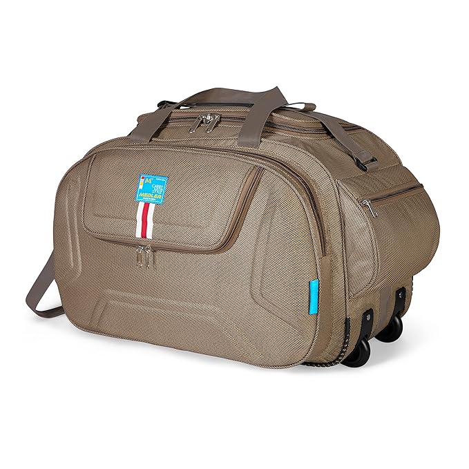 featured-deals