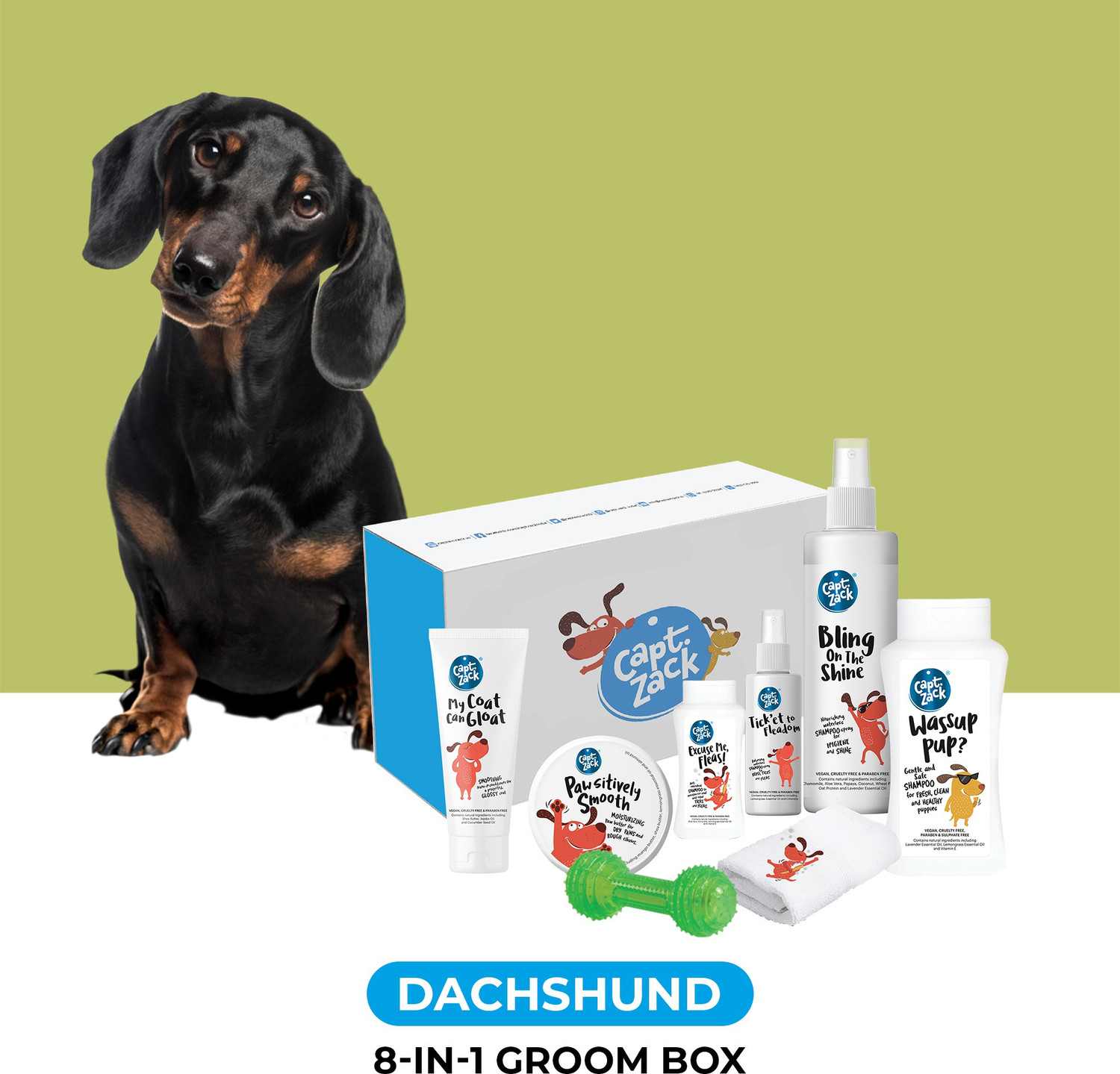 featured-deals