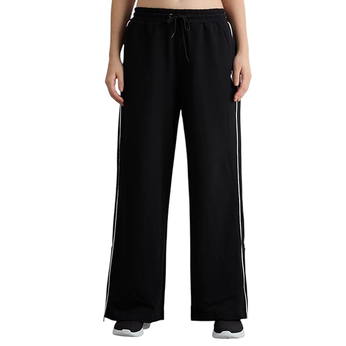 featured-deals