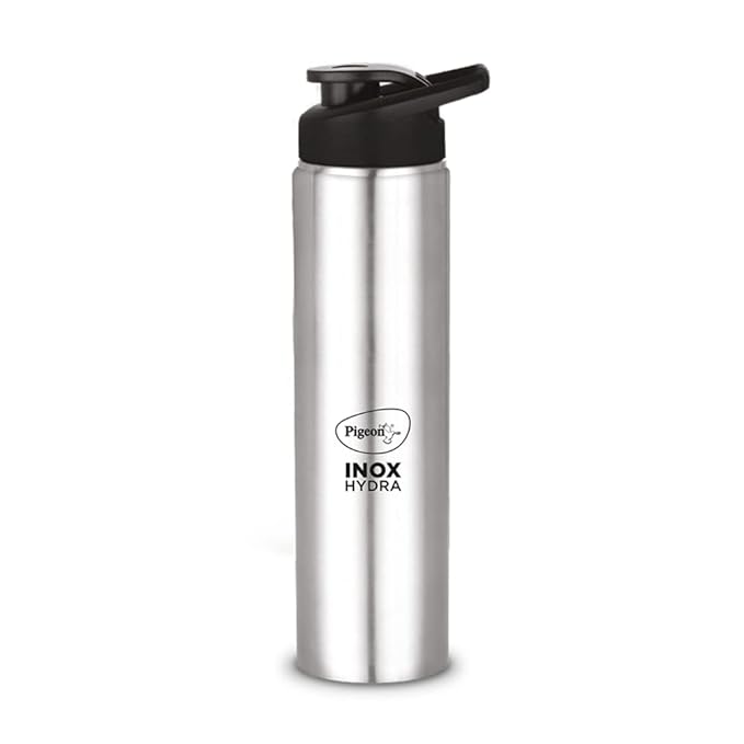 featured-deals