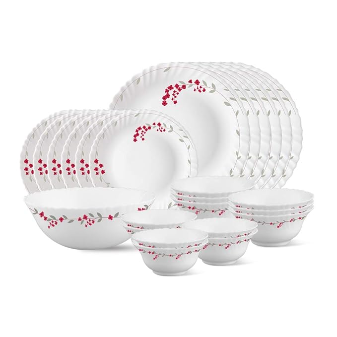 featured-deals