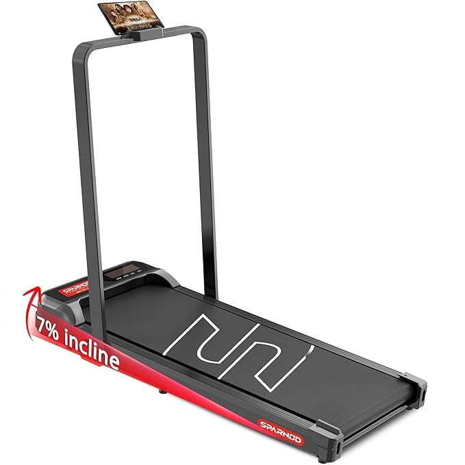 featured-deals