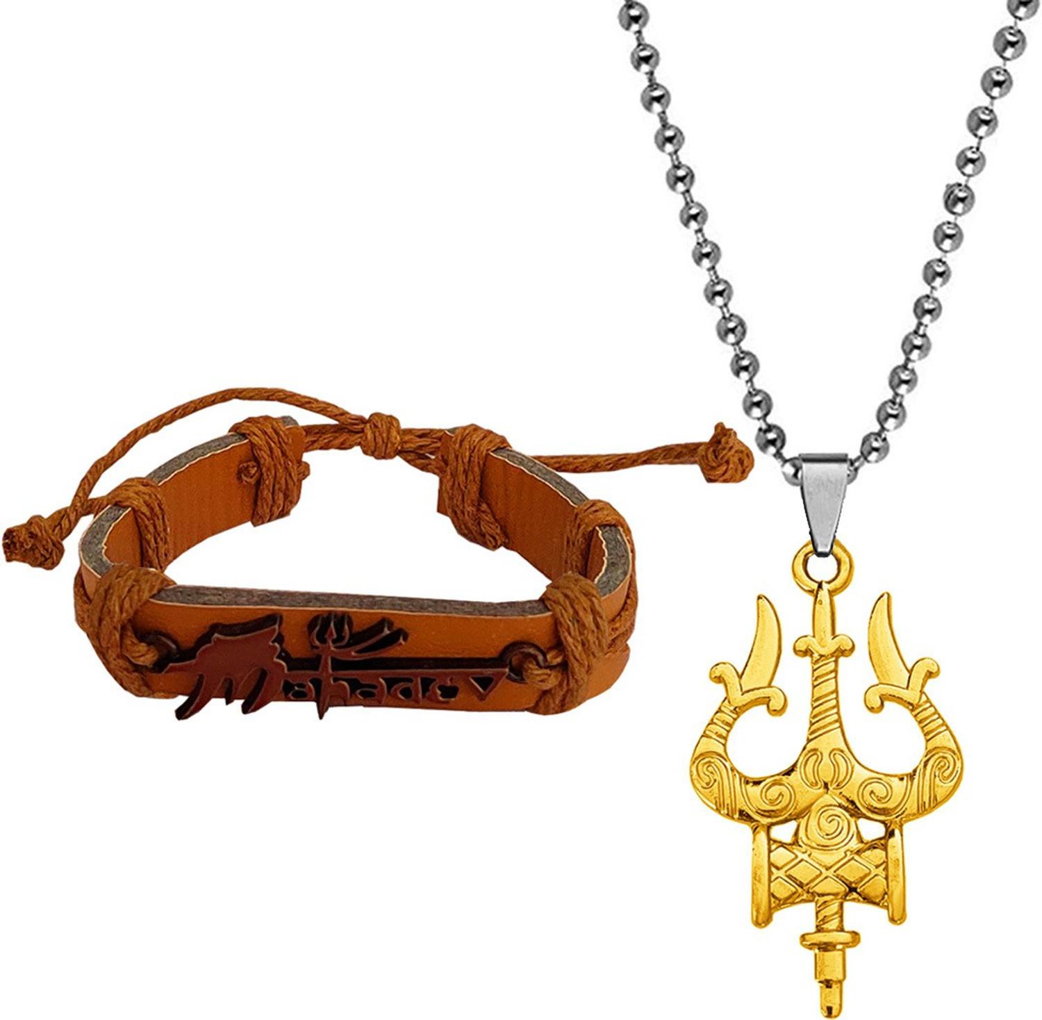 featured-deals