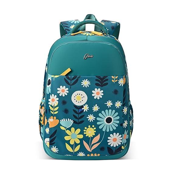 featured-deals