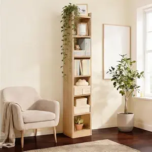 featured-deals