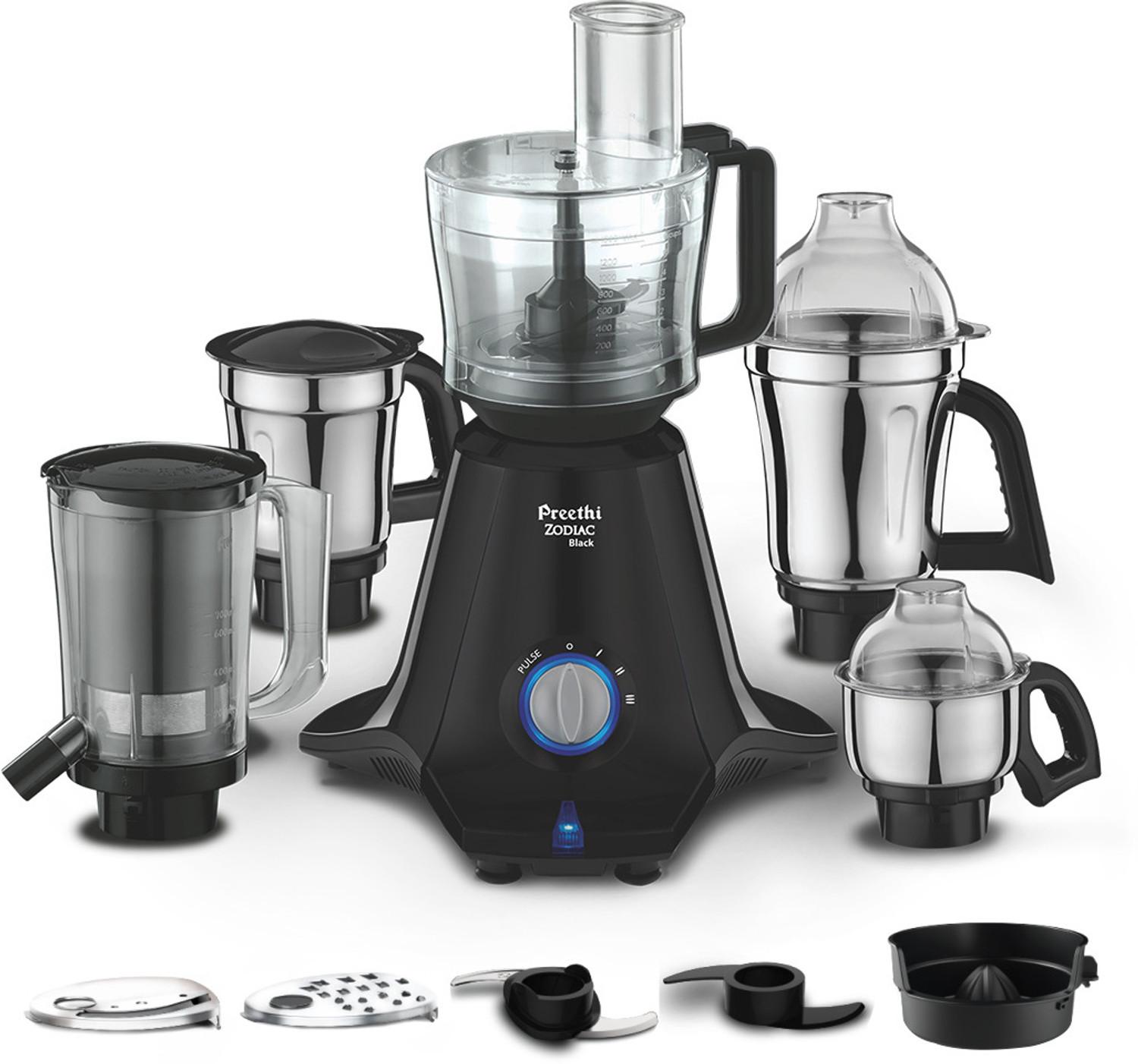 featured-deals
