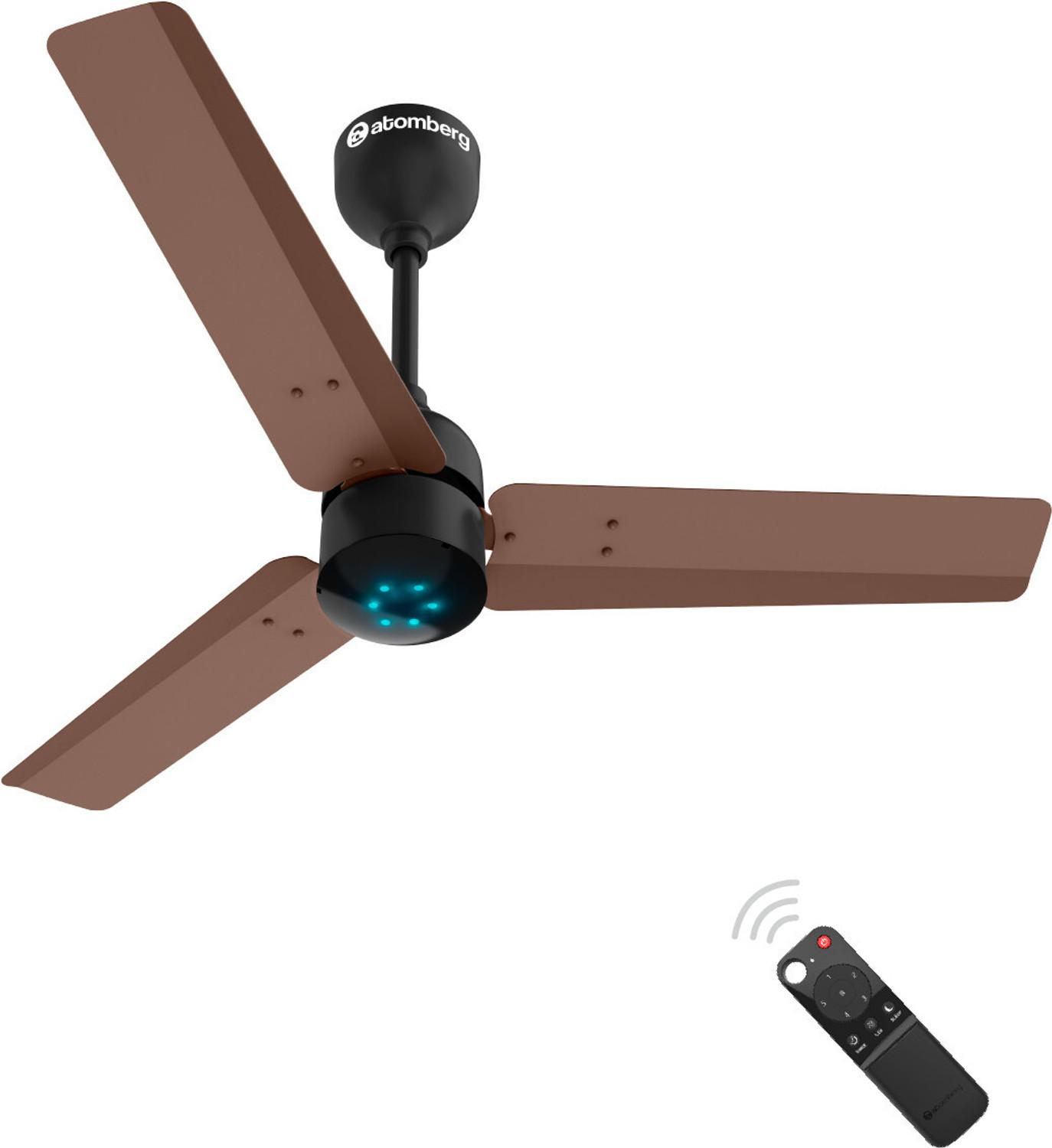 featured-deals