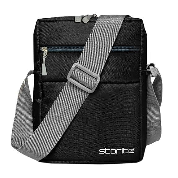 featured-deals