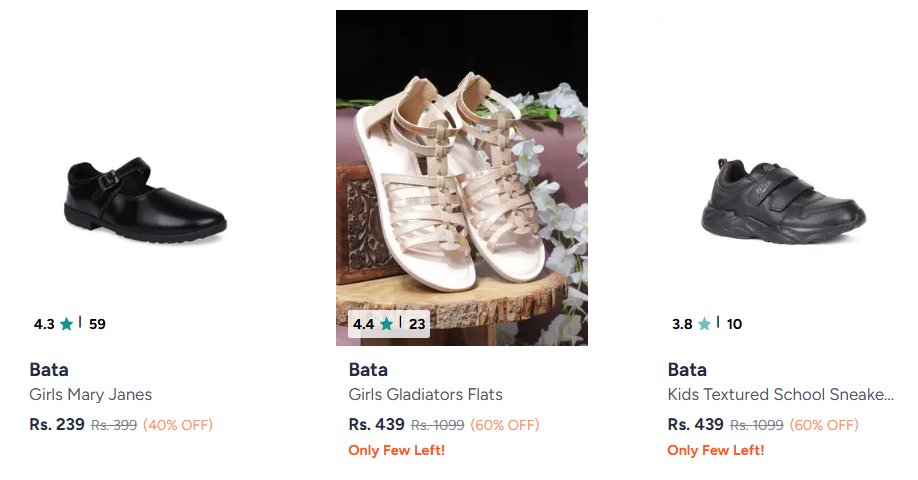 featured-deals