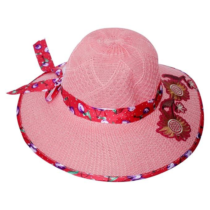 featured-deals