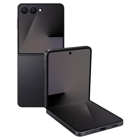 featured-deals