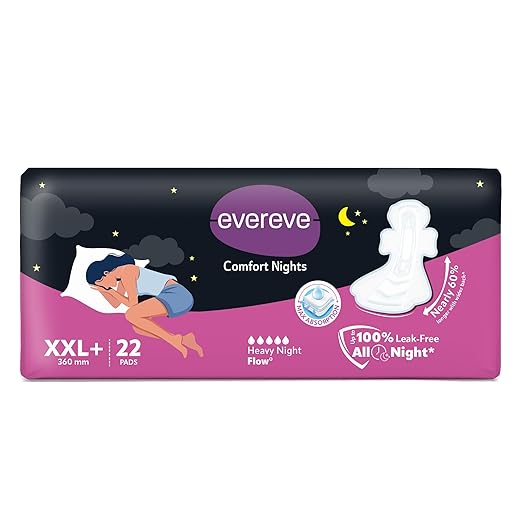 featured-deals