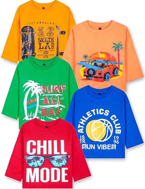 featured-deals