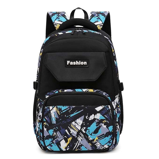 featured-deals
