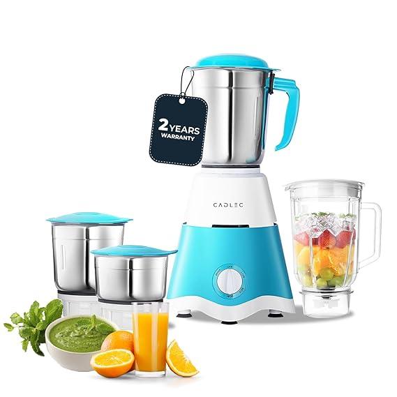 featured-deals