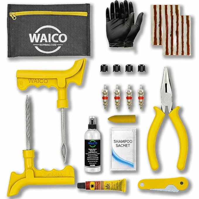 featured-deals