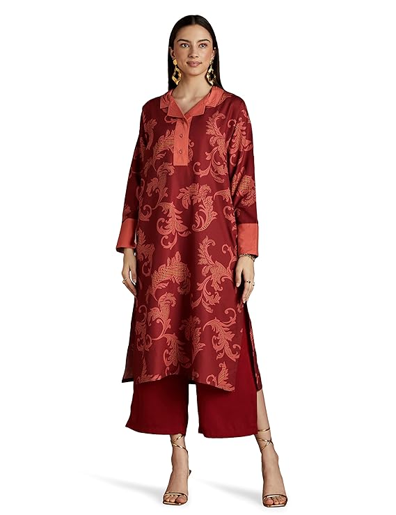 featured-deals