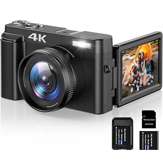 featured-deals