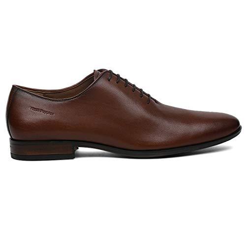 featured-deals