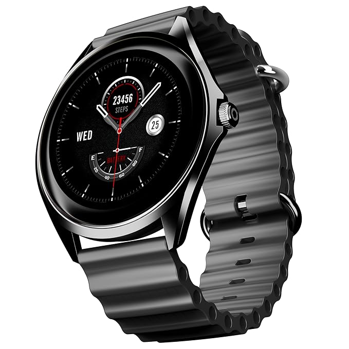 featured-deals