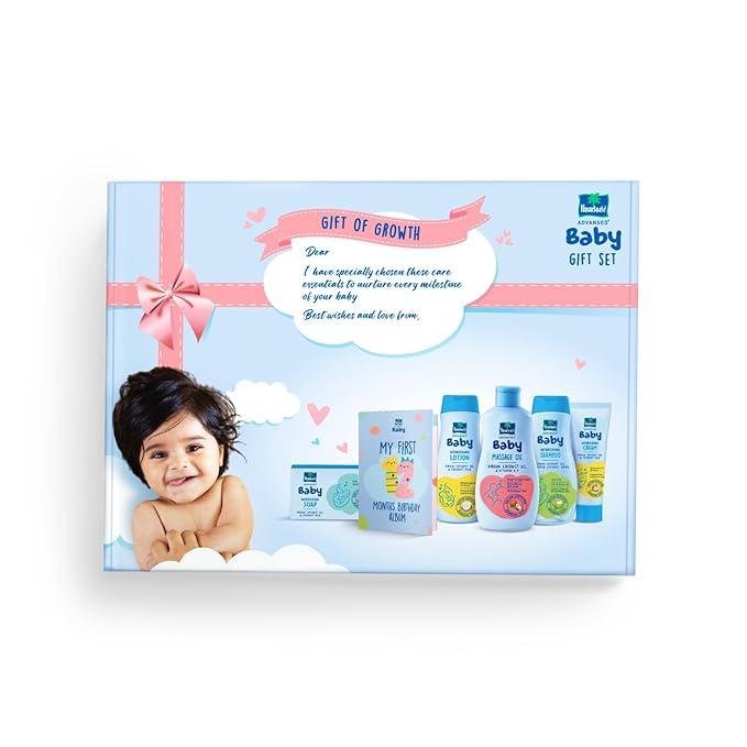 featured-deals