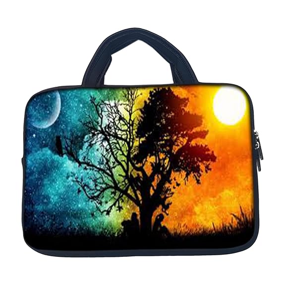 featured-deals