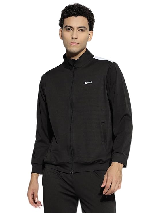 featured-deals