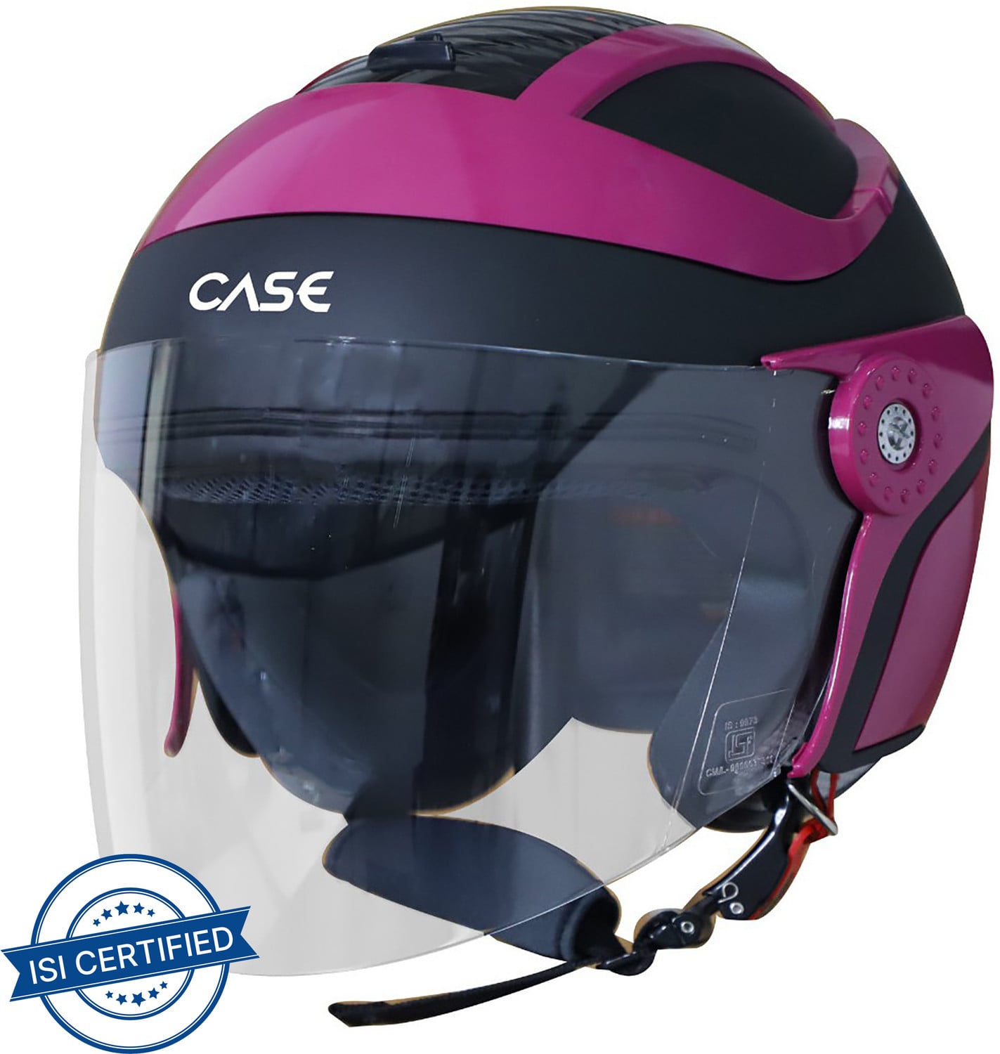 featured-deals