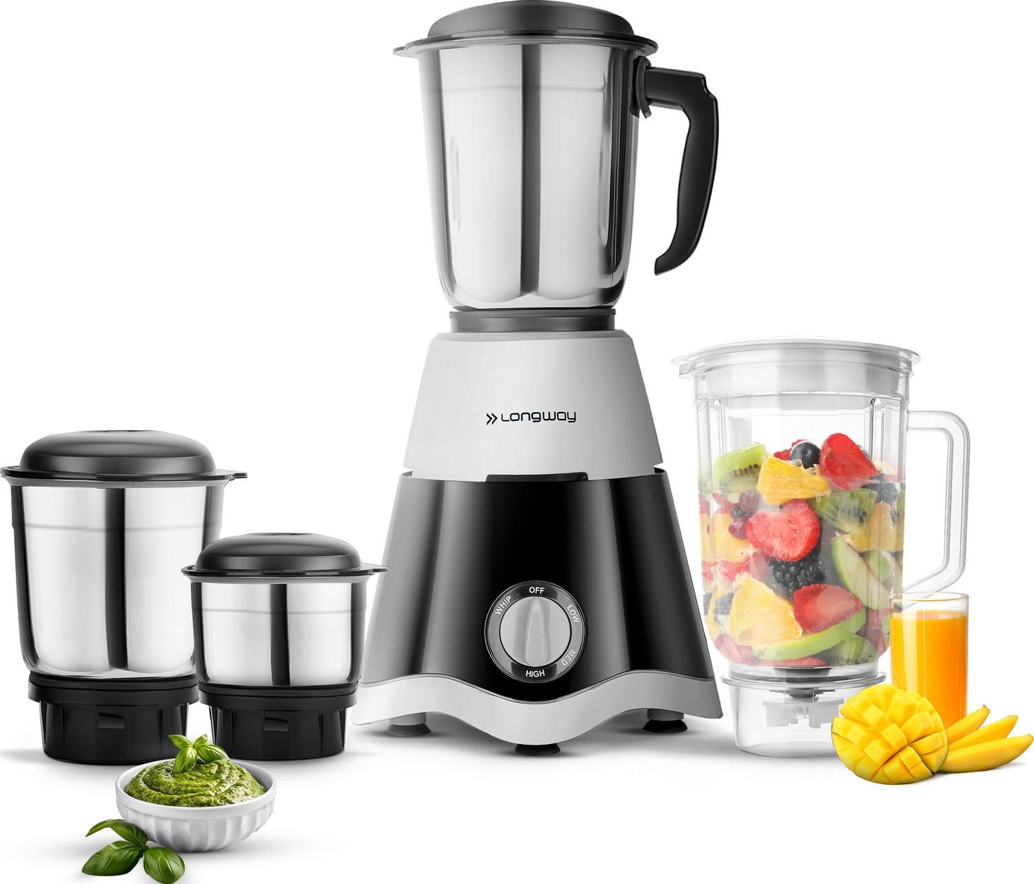 featured-deals