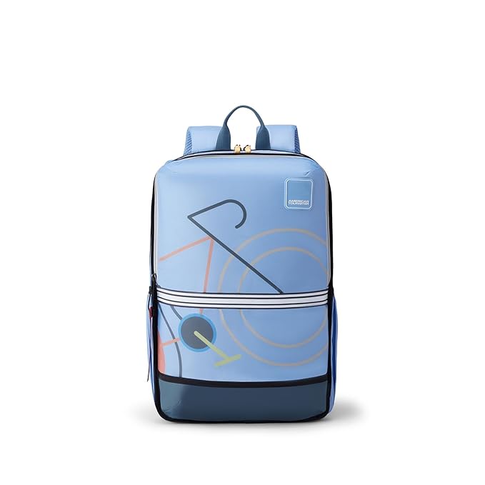 featured-deals